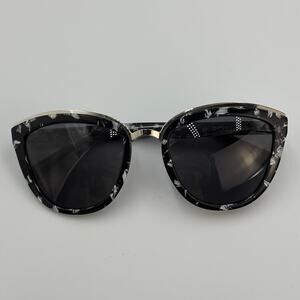 Diff Eyewear | Accessories | Diff Peachy By Laura Lee  display picture 1